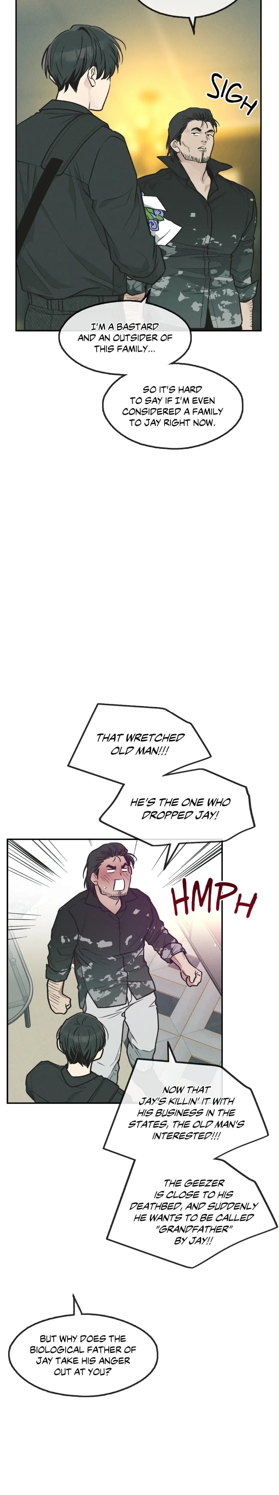 Payback, Chapter 76 image 31